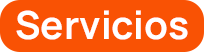Our Services