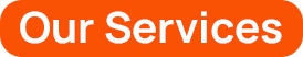 Our Services